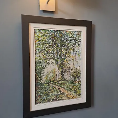 Davinci