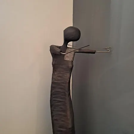 Davinci *